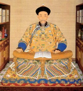 新奥门开奖记录新纪录查询